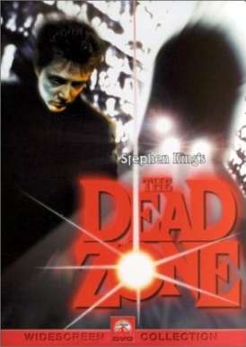 Мертвая зона / The Dead Zone смотреть онлайн