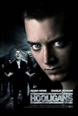 Хулиганы Зелёной улицы / Green Street Hooligans смотреть онлайн